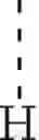 Fig. 366 - QUINOLINONE DERIVATIVES