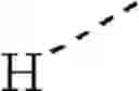 Fig. 489 - QUINOLINONE DERIVATIVES