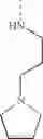Fig. 554 - QUINOLINONE DERIVATIVES