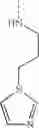 Fig. 586 - QUINOLINONE DERIVATIVES