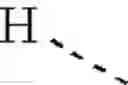 Fig. 596 - QUINOLINONE DERIVATIVES