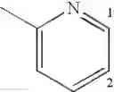 Fig. 722 - QUINOLINONE DERIVATIVES