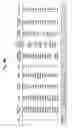 Fig. 07 - (1R,1'R)-ATRACURIUM SALTS SEPARATION PROCESS