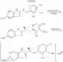 Fig. 03 - S-omeprazole magnesium