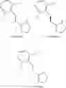 Fig. 02 - Enantioselective synthesis of (+) and (–)-2-[1-(2,6-dichlorophenoxy)-ethyl]-1,3-diazacyclopent-2-ene