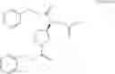 Fig. 45 - METHODS AND INTERMEDIATES FOR SYNTHESIS OF SELECTIVE DPP-IV INHIBITORS