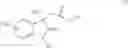 Fig. 02 - Synthesis of amines and intermediates for the synthesis thereof