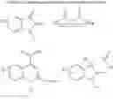 Fig. 09 - Synthesis of amines and intermediates for the synthesis thereof