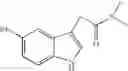Fig. 49 - Synthesis of amines and intermediates for the synthesis thereof