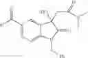 Fig. 71 - Synthesis of amines and intermediates for the synthesis thereof