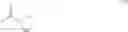 Fig. 85 - Synthesis of amines and intermediates for the synthesis thereof