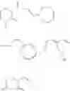 Fig. 02 - Method for continuously producing 2,5-dihydrofuran