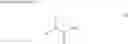 Fig. 02 - Process for producing optically active α-fluorocarboxylate