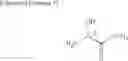 Fig. 08 - Process for producing optically active α-fluorocarboxylate