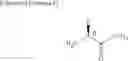 Fig. 09 - Process for producing optically active α-fluorocarboxylate