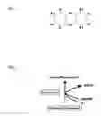 Fig. 02 - Composition and method to modify sperm fertility and female gender ratio in mammals