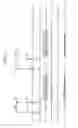 Fig. 08 - Determining velocity of cerebrospinal fluid by magnetic resonance imaging