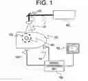 Fig. 02 - BIOLOGICAL INFORMATION PROCESSING APPARATUS AND BIOLOGICAL INFORMATION PROCESSING METHOD