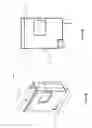 Fig. 02 - Integrated lancet and analyte testing apparatus