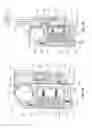 Fig. 06 - Integrated lancet and analyte testing apparatus