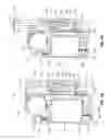 Fig. 07 - Integrated lancet and analyte testing apparatus