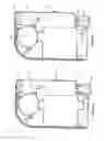 Fig. 09 - Integrated lancet and analyte testing apparatus