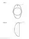 Fig. 07 - Hand-held cradle for ball massage