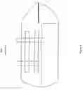Fig. 07 - Build-a-boot