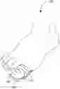 Fig. 01 - TOE PROTECTING DEVICE