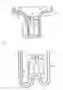 Fig. 07 - Blood purification system