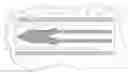 Fig. 01 - Ocular implant with anchoring mechanism and multiple outlets