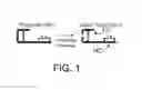 Fig. 02 - Methods and systems for toxin delivery to the nasal cavity