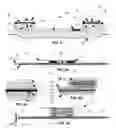 Fig. 06 - Controllable drug delivery device