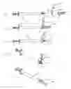 Fig. 02 - Safety needle assembly