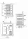 Fig. 06 - System and method for using micro-electro-mechanical systems (MEMS) to heal wounds