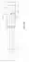 Fig. 04 - Sphincter treatment apparatus