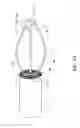 Fig. 06 - Sphincter treatment apparatus
