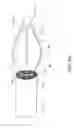 Fig. 07 - Sphincter treatment apparatus