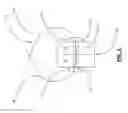 Fig. 02 - FACET BUTTON ASSEMBLY AND RELATED SURGICAL METHODS