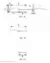 Fig. 07 - Method and apparatus for measuring and treating shivering during therapeutic temperature control
