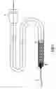 Fig. 02 - Apparatus and methods for stent delivery with embolic protection