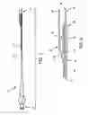 Fig. 02 - Catheter balloon systems and methods