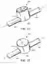 Fig. 06 - Catheter balloon systems and methods