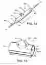 Fig. 07 - Catheter balloon systems and methods
