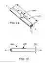 Fig. 08 - Catheter balloon systems and methods