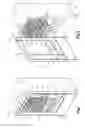 Fig. 02 - MERCHANDISING APPARATUS