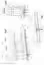 Fig. 05 - MERCHANDISING APPARATUS
