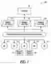 Fig. 02 - Aggregate energy management system and method