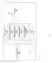 Fig. 02 - Fan speed control