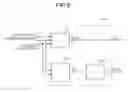 Fig. 06 - Electric vehicle controller